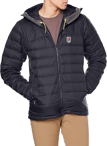moncler shell jacket