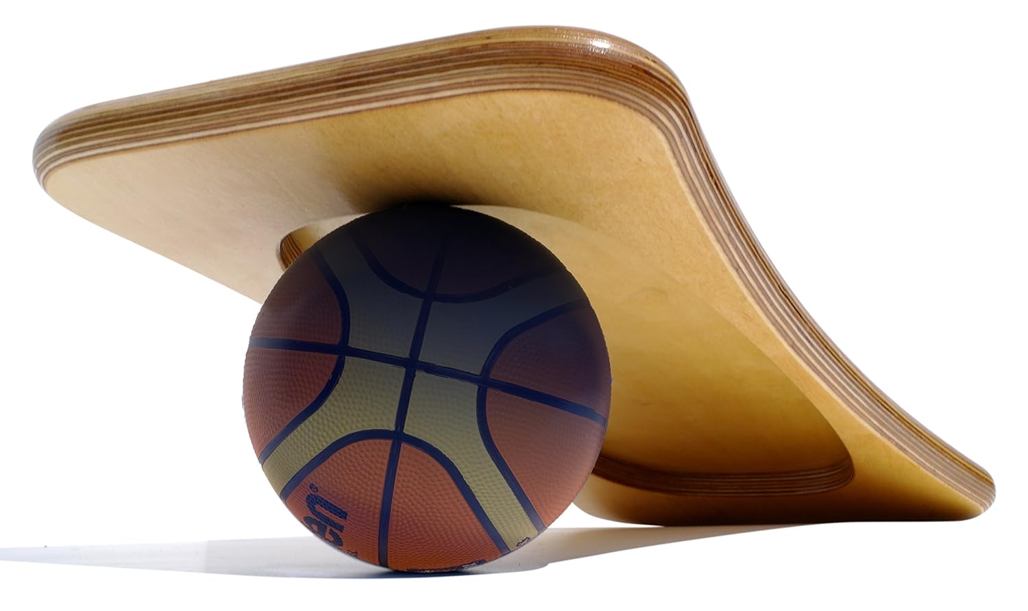 Top 5 The Best Balance Board 2020 Review For Your Fitness Goal