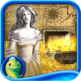 Treasure Seekers: Visions of Gold