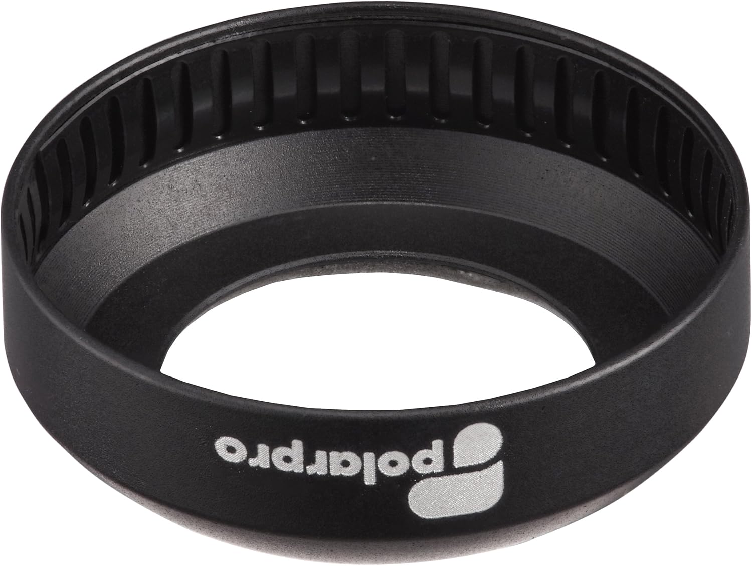 best filters for mavic pro