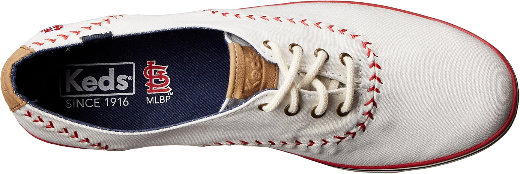 keds baseball tennis shoes