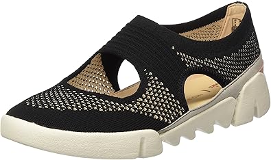 bailarinas clarks amazon