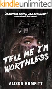 kindle best category lists