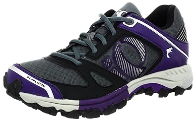 pearl izumi x alp womens