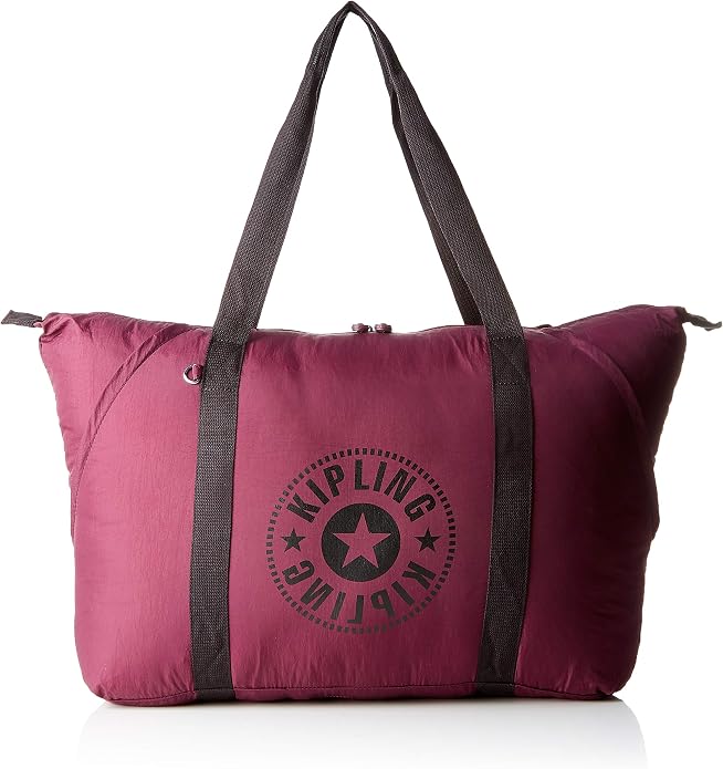 kipling malika
