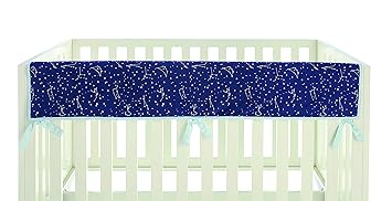 ivanka trump stargazer collection