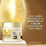 Pantene Molecular Bond Repair Deep Conditioning Hair Treatment 300ml view 4