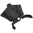 Collective Minds Strike Pack F.P.S. Dominator Controller Adapter with MODS & Paddles for PS4