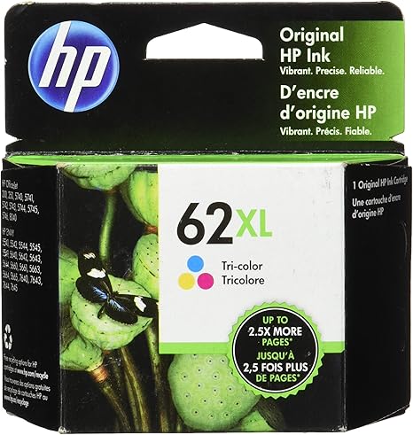 2nd hand printer scanner