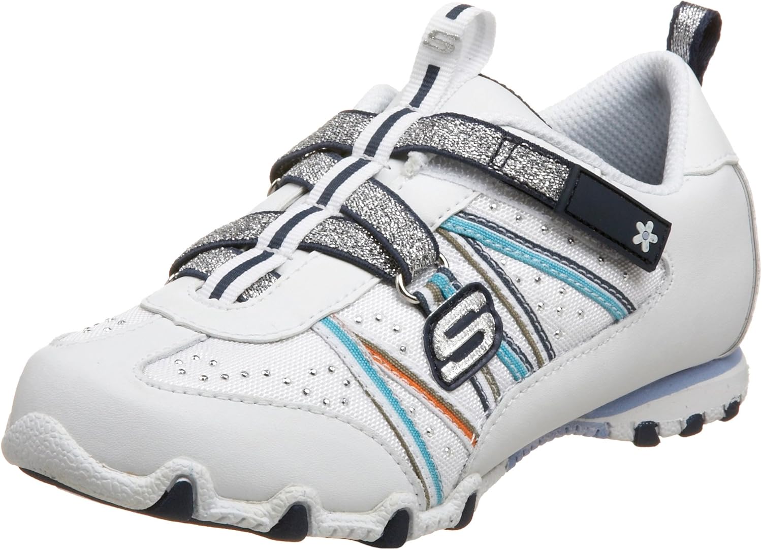 skechers bikers shoes