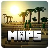 Maps For PE