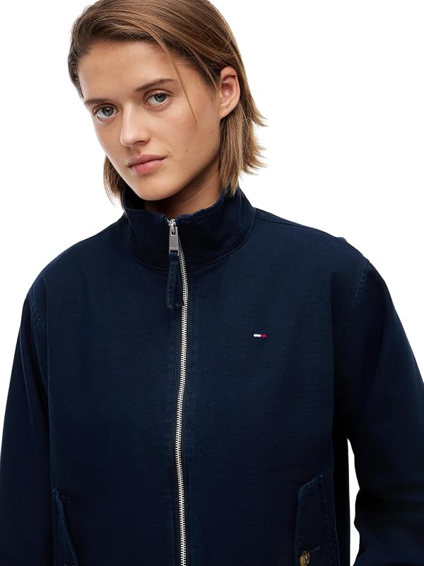 Other Jackets — photo 4 sur 6