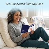 Dr. Arthritis Doctor Developed Wrist Supports - Carpal Tunnel Wrist Brace view 8
