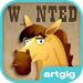 Mystery Word Town - Sight Word Spelling