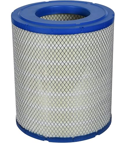 Casio Tank Palanca Direccional Para Freightliner Century Class Columbia ...