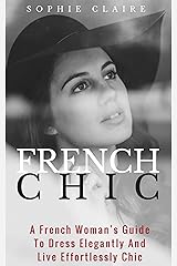 american girl doll sophie claire