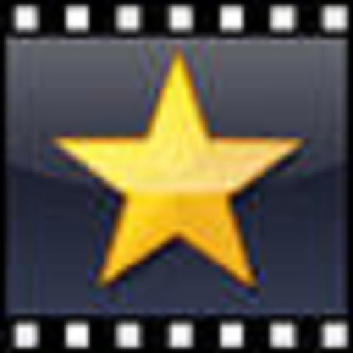 VideoPad Free Video Editor and Movie Maker [Download]