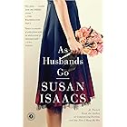 As Husbands Go: A Novel
