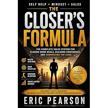 Amazon.com New Releases: The best-selling new & future releases in