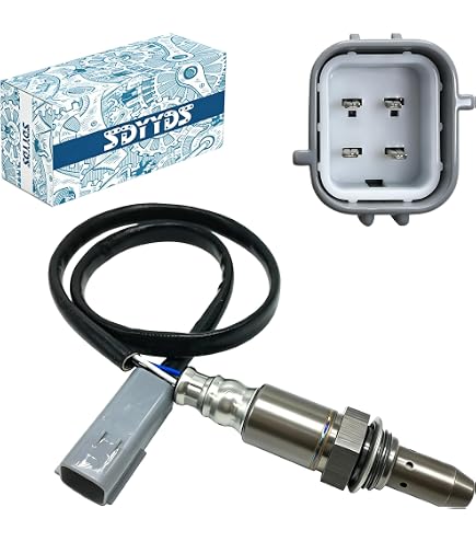 ナオ Amazon.com: ZHENSIW Oxygen Sensor 22693-1NA0A 226931NA0A for