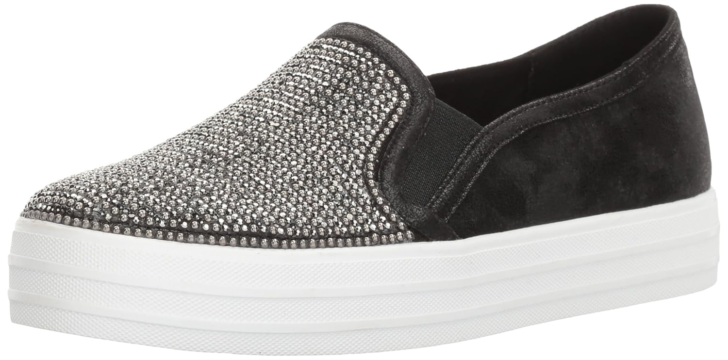 Best Black Micro Fibre Shoe Rack