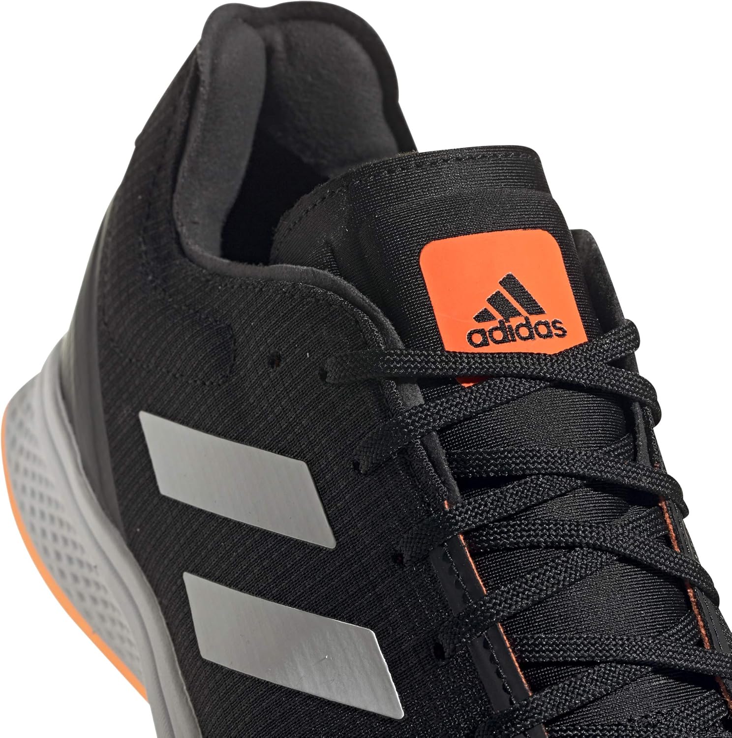 adidas stabil counterblast