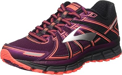 adrenaline asr 14 womens
