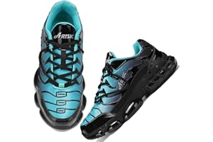 KCVTD Steel Toe Shoes for Men Indestructible Work Shoes Lightweight Steel Toe Sneakers Women Non Slip Safety Shoes Puncture Proof Composite Toe Shoes Women