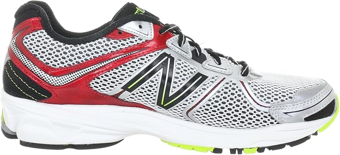 new balance 880v2 2015