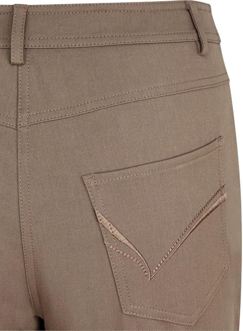 Viyella ladies smart jeans Clearance