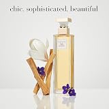 Elizabeth Arden 5th Avenue Eau de Parfum Body Lotion 30ml 2 Piece Gift Set for view 3