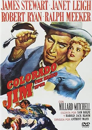 Film Zone 261 Dvd Film Zone 261 Dvd