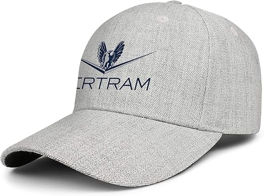 designer mens baseball caps