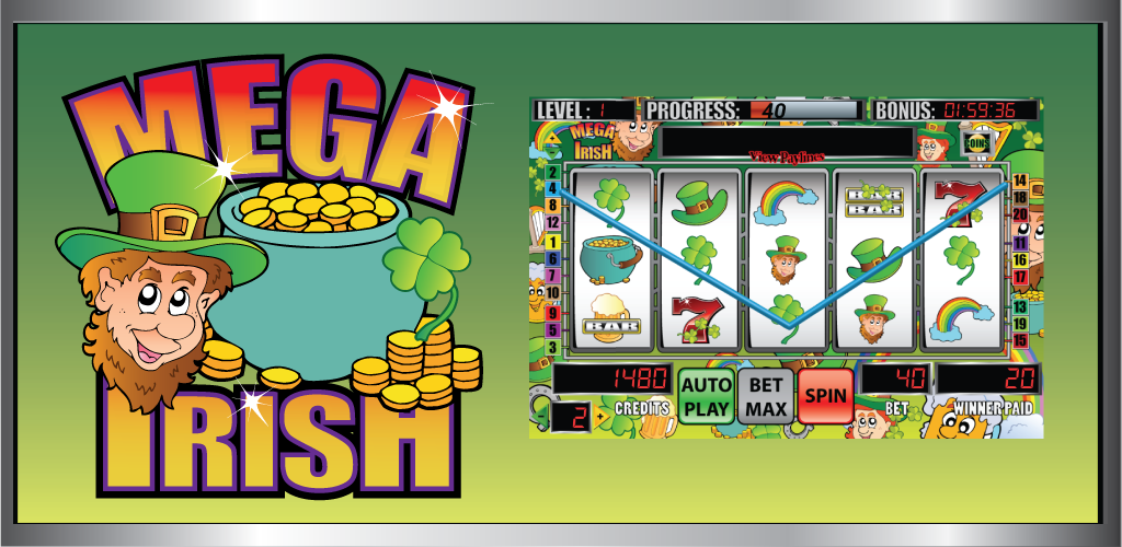 Slots gratis Amazon Wild Slots gratis Amazon Wild