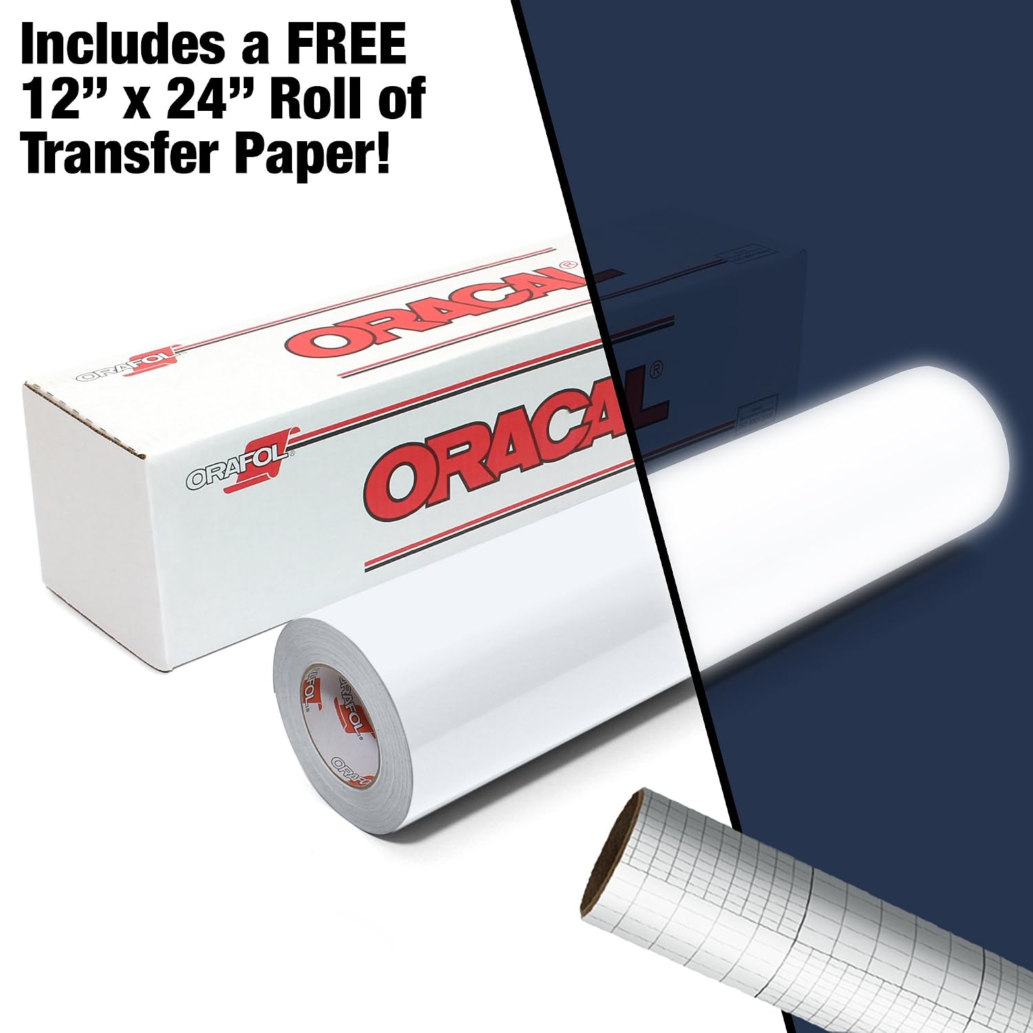 Best White Outdoor Vinyl Roll 3M Home Tech