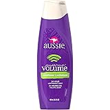Aussie Aussome Volume Conditioner, 13.5 oz