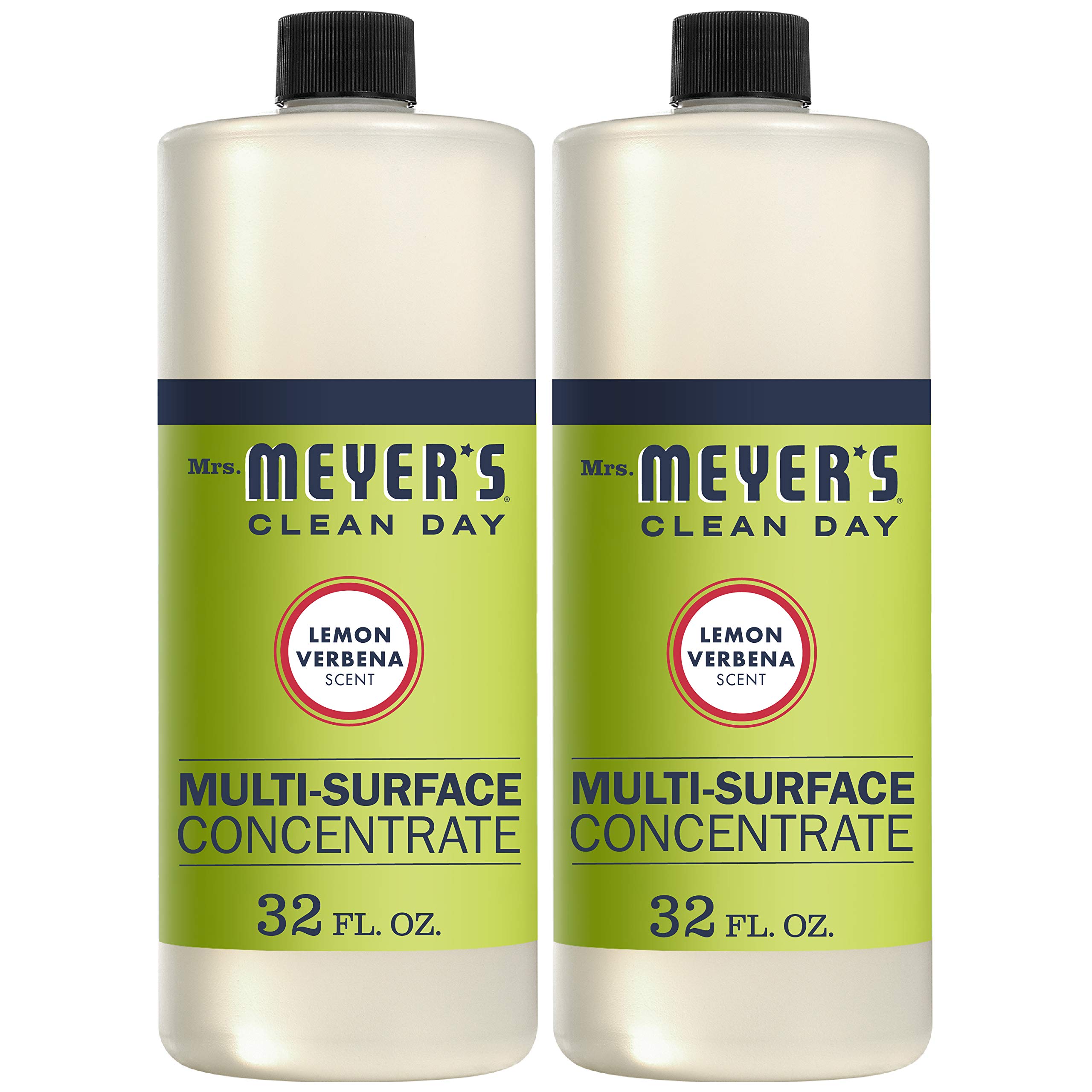 meyer's multi surface concentrate