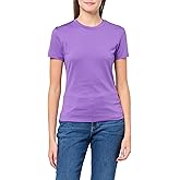 Theory Womens Tiny Tee 2