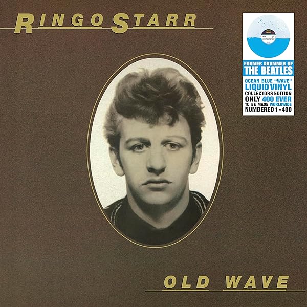 Amazon.com: Stop & Smell the Roses: Yellow Submarine Edition: CDs