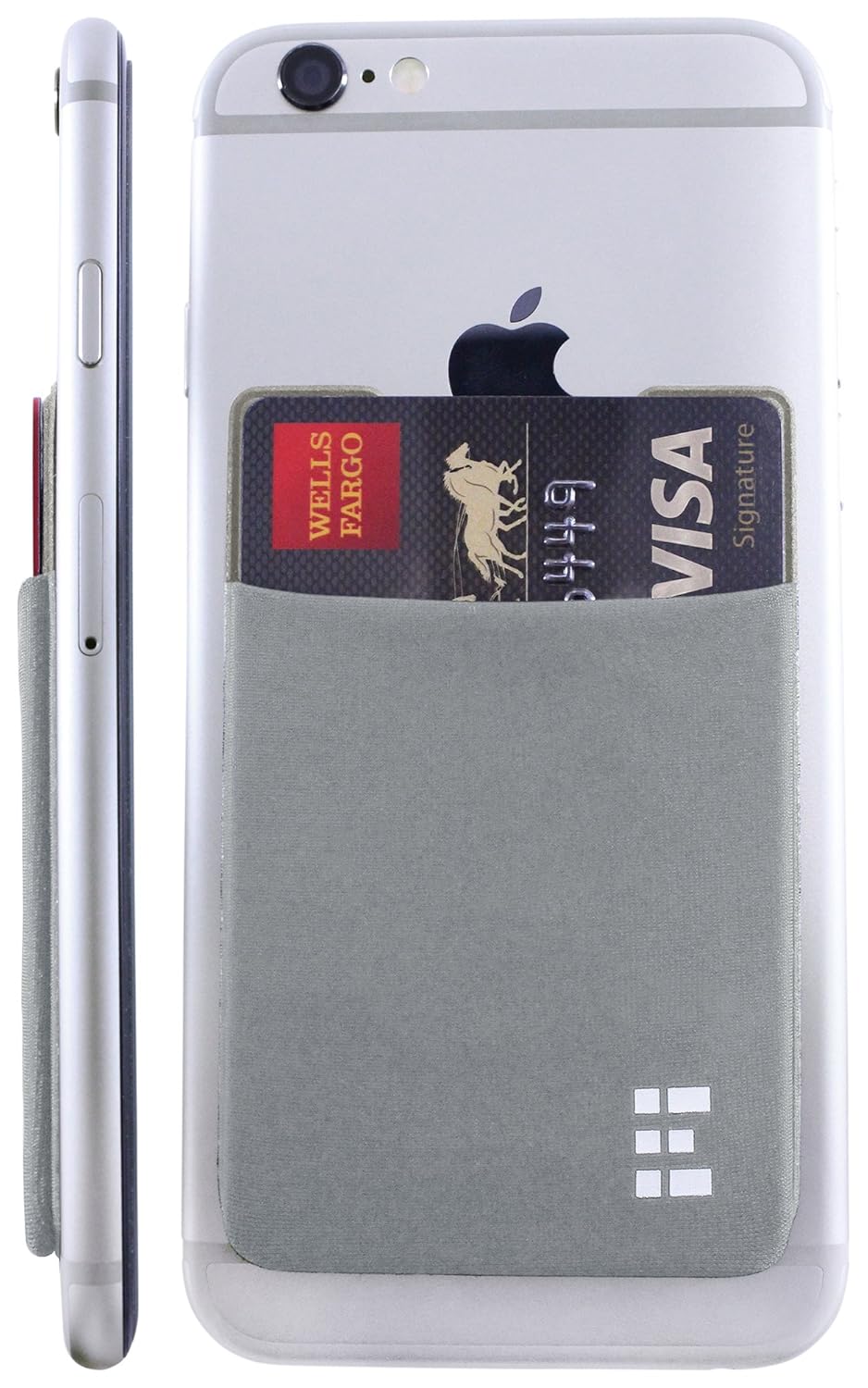 Top 25 Best Credit Card Holders for Smartphones 20192020