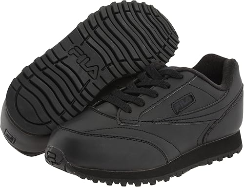 fila casual shoes amazon