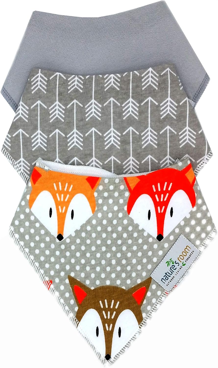 baby changing mat personalised