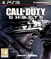 Call of Duty : Ghosts [PS3] | Activision