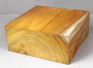 wood bowl turning blanks