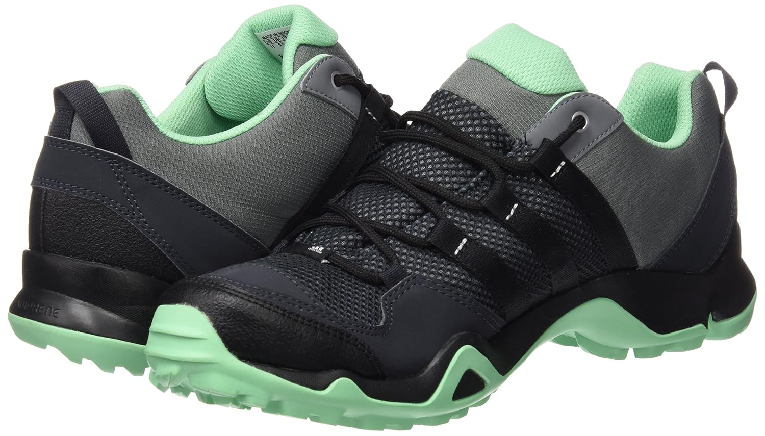 adidas trekking damen