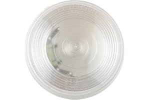 PERTERSON Peterson Manufacturing M415 Backup Light