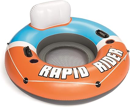 bestway inflatable floats