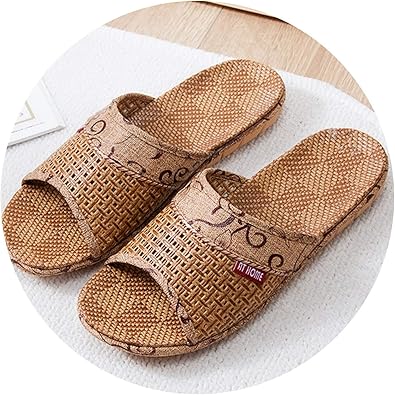 best men's slippers on amazon