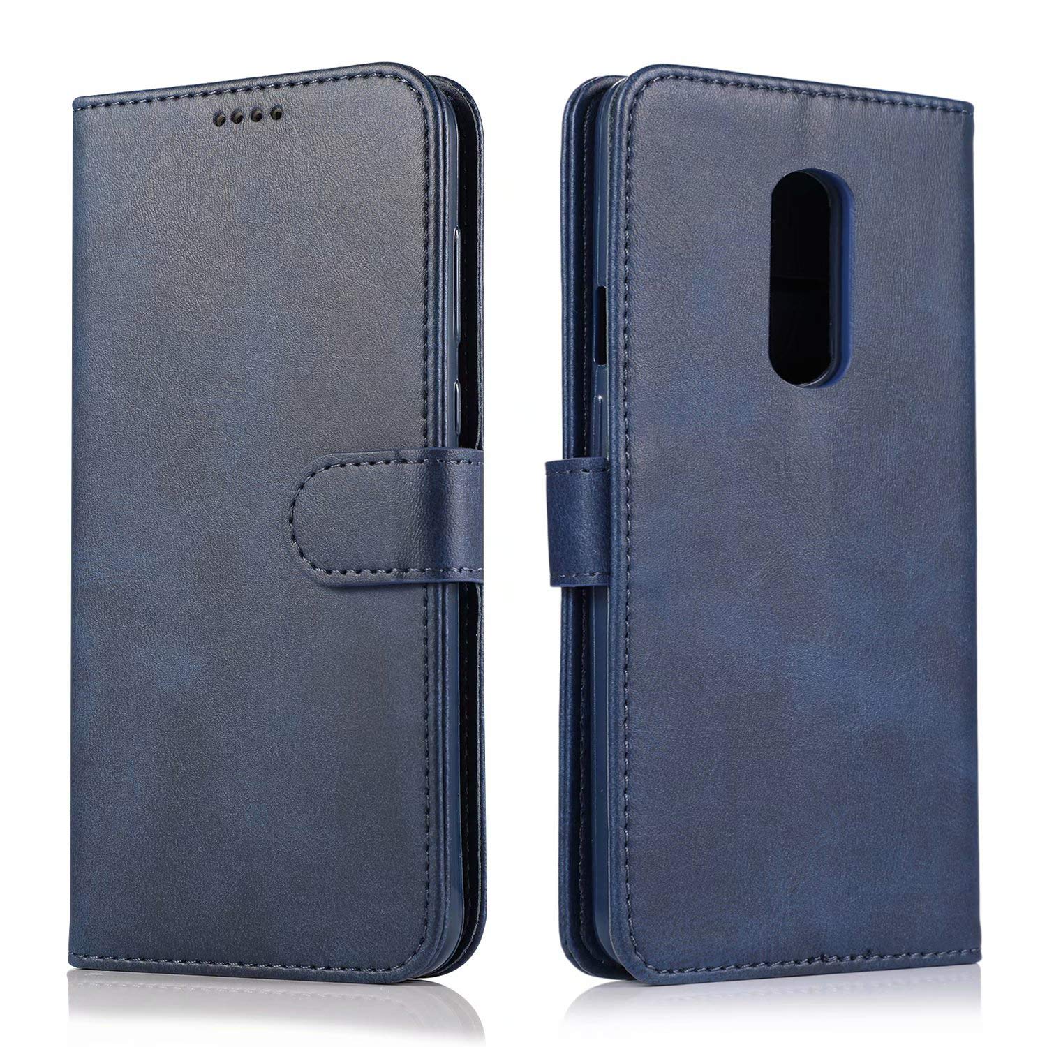 Best Lg Stylo 3 Plus Case Book