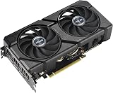 ASUS Dual GeForce RTX 4070 Super EVO 12GB GDDR6X PCIe 4.0 view 9